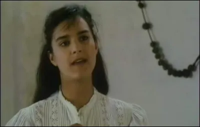 Trouvez le titre grâce à Sirima !