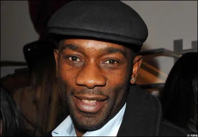 Une chanson imprégnée d'iode !