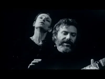 Un petit effort, ça va vous revenir !