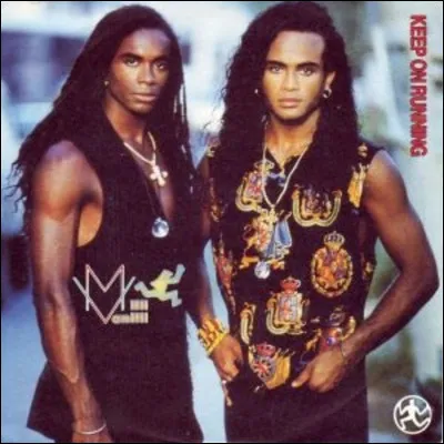 Les reconnaître, c'est reconnaître la chanson !