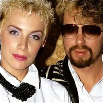 Ils ont bercé la jeunesse de pas mal d'entre nous !