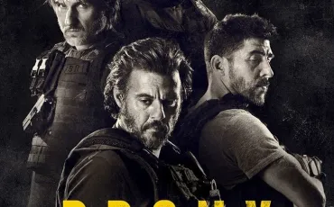 Quiz Netflix