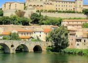 Quiz Vrai ou faux (2) : La gographie
