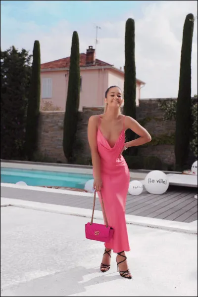 Quel est son nombre d'abonnés en novembre 2020 ?