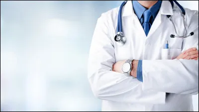 Quel métier aimerais-tu qu'il fasse ?