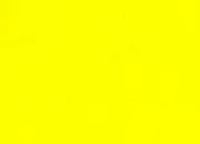Quiz Trouvez le bon interprte grce  l'image (2)