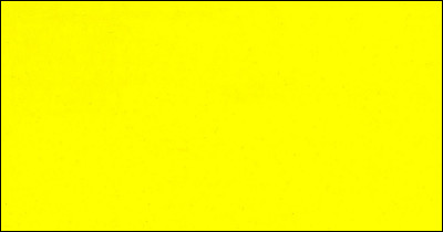 À quel groupe cette image fait-elle allusion ?