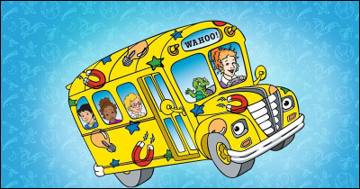 &Agrave; quel groupe cette image fait-elle allusion ?