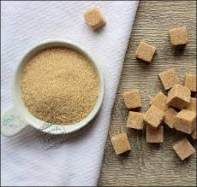 &Agrave; quel groupe fait allusion l'image de ce condiment ?