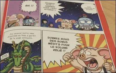 Depuis quel chapitre voit-on cette scène ?