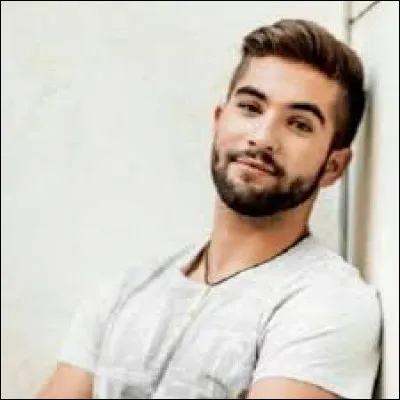 Combien d'albums a-t-il sortis en tout ?