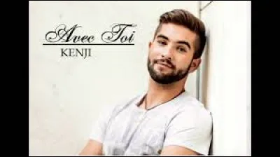 Quelle est sa première chanson ?