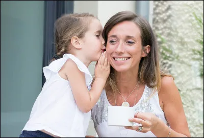 Avoir une mère moldue, qu'est-ce-que ça te fait ?