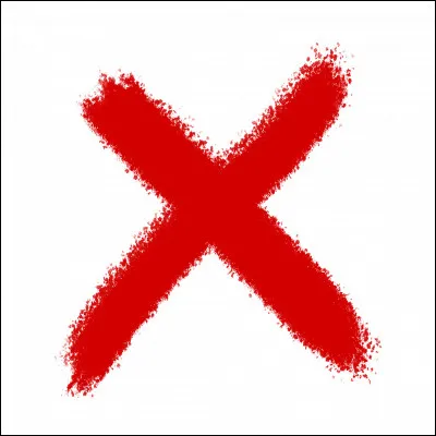 Dans quelle maison ne veux-tu pas aller ?