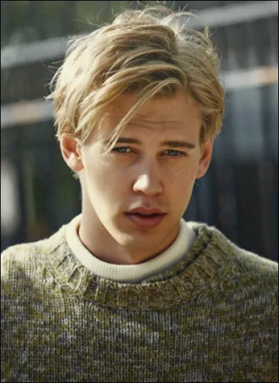 Physiquement, comment trouves-tu Scorpius Malefoy (version films) ?