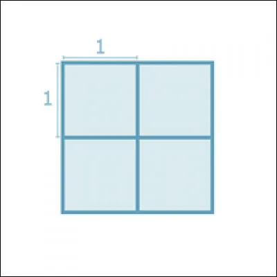 Et quelle est la superficie approximative de cette île ?