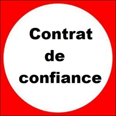 Quelle entreprise est représentée par ce logo carré ?