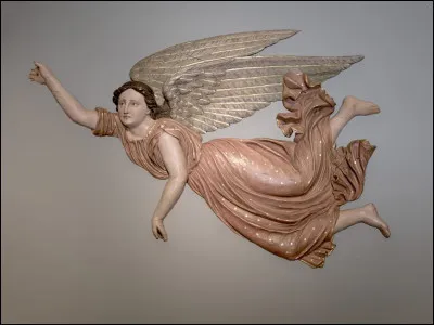 Personne que l'on trompe sans qu'elle en ait le moindre soupçon.