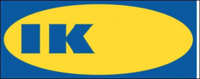 Quelle est cette entreprise suédoise spécialisée dans la conception et la vente de mobilier à monter en kit ?