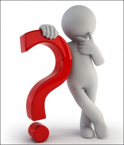 Quelle est ta qualité ?