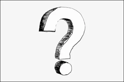 Quel est ta qualité ? (2)