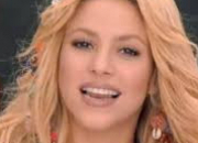 Quiz Chansons - Shakira ou Jennifer Lopez ? - (1)