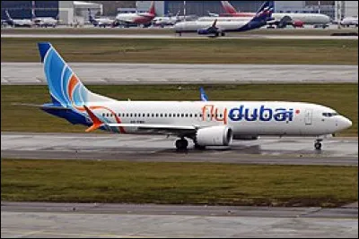 Tu le connais celui-ci ?