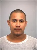 150 000 $ sur ma tte je suis le quatrime meurtrier le plus recherch, je fais partie d'un gang et je suis recherch pour une fusillade contre un dput et un sheriff. Qui suis-je ?