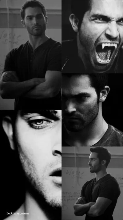 Combien Derek a-t-il de surs ?