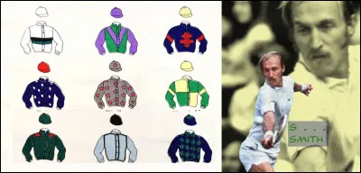 Nous allons y aller doucement, "steppe by steppe", comme disent les Anglais...