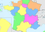 Quiz Les capitales faciles