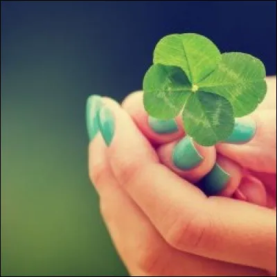 Quelle liste de lettres préfères-tu ?