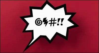 Si ta fille était un mot, cela serait :