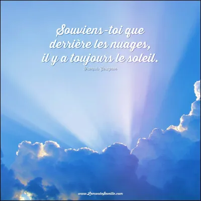 Veux-tu que son prénom ait une signification ?