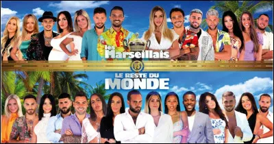 Ton prénom commence par...