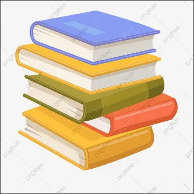 Livre connu, créé en 2005. Livre sur les vampires, écrit par une femme.