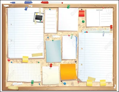 Le lendemain tu vas au tableau d'affichage : "VENEZ TOUS À L'ARMÉE DE DUMBLEDORE !"
Tu...