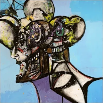 Avec qui Travis Scott chante-t-il son nouveau single "Franchise" ?