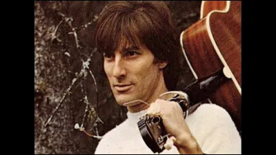 Que penser d'Hugues ?