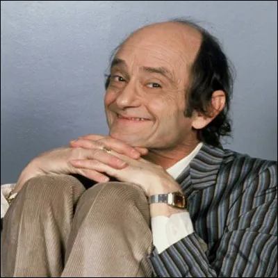 Comment le définir ?