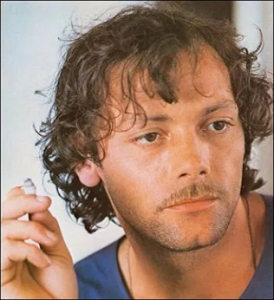 Que faire avec Patrick ?