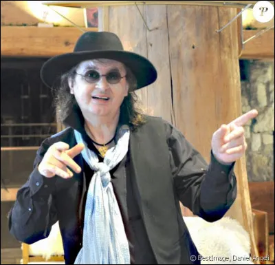 Comment qualifier Marc ?