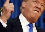Quiz Donald Trump - On en rigole !