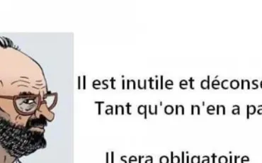 Quiz Vocabulaire