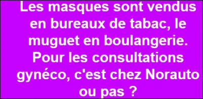 Condition d'une personne qui n'est pas noble !