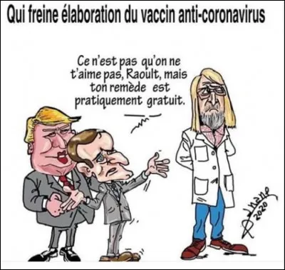 Compas servant à marquer le bois de charpente !