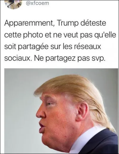 Personnage vil, capable de toutes les bassesses, peu recommandable !