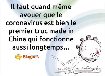 Etat d'une personne condamnée pour une infraction, qui en commet tout de même une autre !
