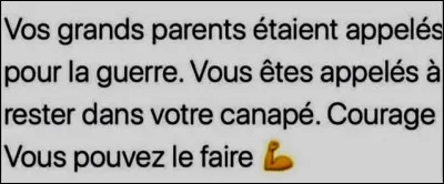 Oiseau passereau, voisin de la mésange, qui construit un nid en forme de bourse, suspendu à une branche !