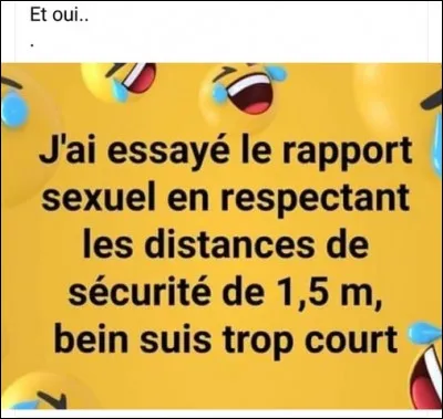 Réservoir de brasserie servant à faire écouler les moûts vers la chaudière à bière !